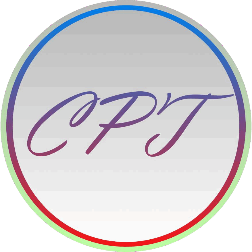 Code Pro Technologies